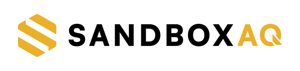 16 Leading Quantum Computing Companies Pushing The Boundaries of Emerging Technology