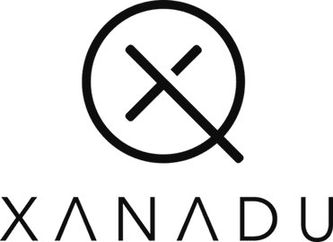 16 Leading Quantum Computing Companies Pushing The Boundaries of Emerging Technology