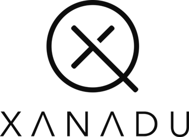 16 Leading Quantum Computing Companies Pushing The Boundaries of Emerging Technology