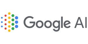 16 Leading Quantum Computing Companies Pushing The Boundaries of Emerging Technology