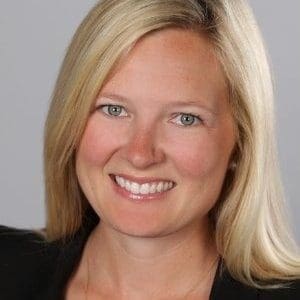 Quantum Pioneers 2.0 Krysta Svore