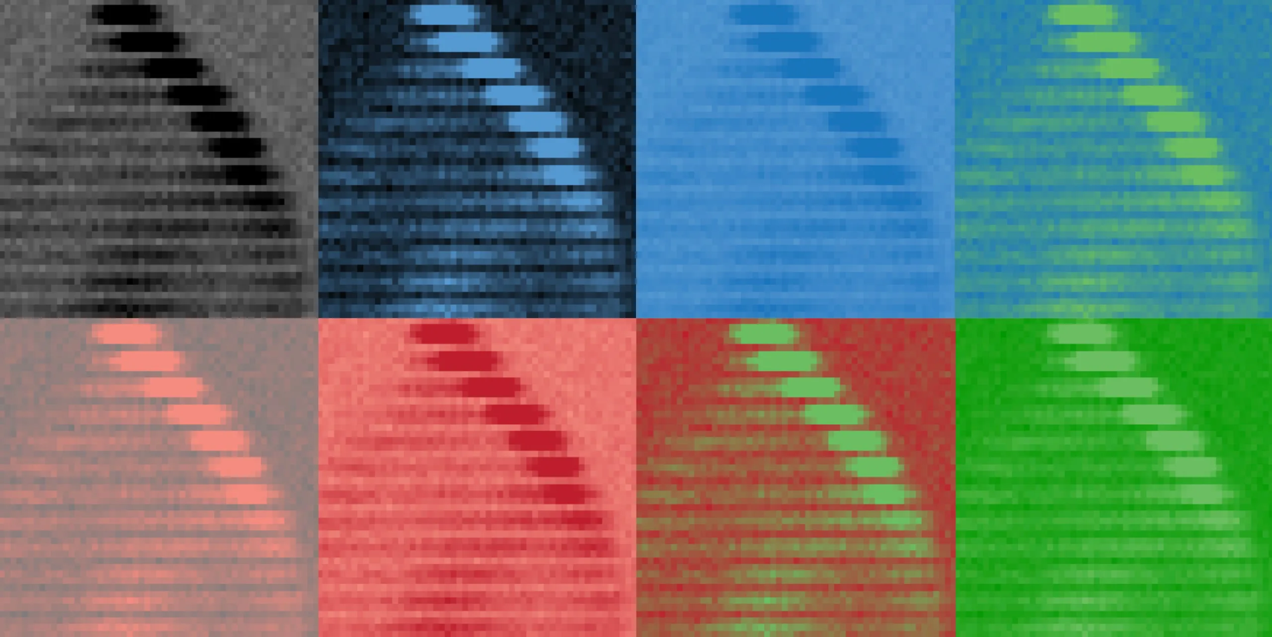 ETH Zurich Researchers Uncover Quantum Reversal, Paving Way for Future Quantum Technologies