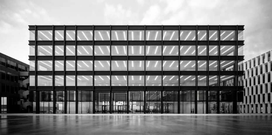 Swiss quantum research boosted by alumnus