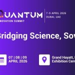 Quantum Innovation Summit 2026 to Focus on Quantum Readiness & Deployment