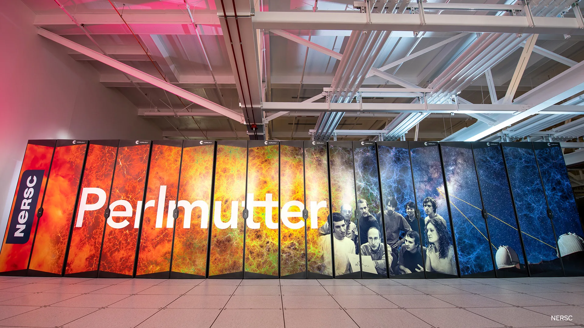 Largest Quantum Chip Simulation Achieved with NVIDIA GPUs