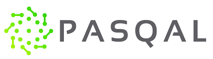 Pasqal is a pioneering quantum computing company founded in 2019. The company was established out of the Institut d’Optique by Georges-Olivier Reymond, Christophe Jurczak, Professor Alain Aspect (Nobel Prize Laureate in Physics, 2022), Dr. Antoine Browaeys, and Dr. Thierry Lahaye. With headquarters in France, Pasqal has rapidly advanced in the quantum computing industry, securing over €140 million in financing to date.