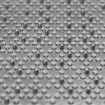 Oxford Quantum Circuits Unveils 500+ Qubit Wafer-Scale Packaging Architecture