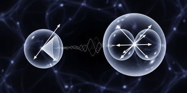 Imperfect Quantum Measurements No Longer Halt Complete Teleportation