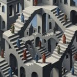 Microsoft Reports AI Now Writes 30% of Its Code