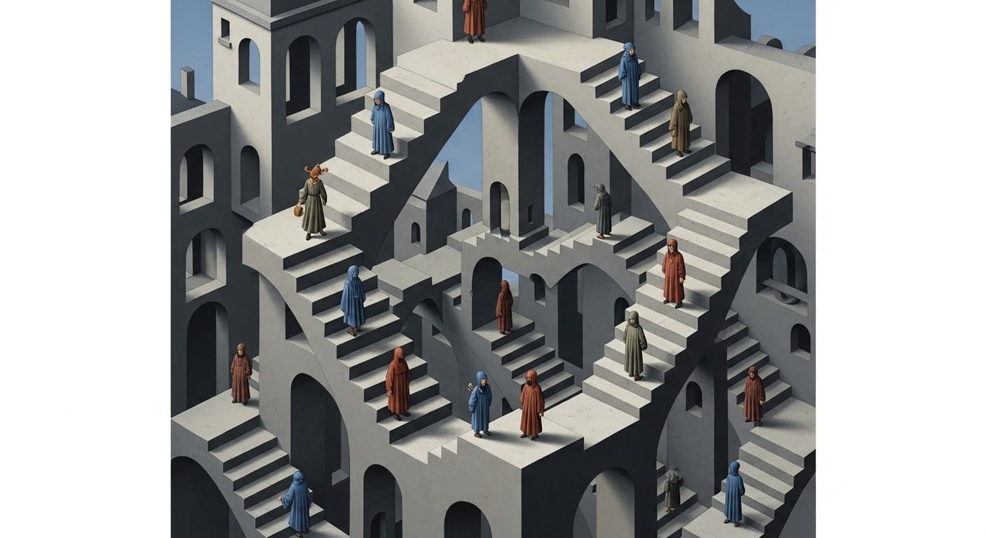 Microsoft Reports AI Now Writes 30% of Its Code