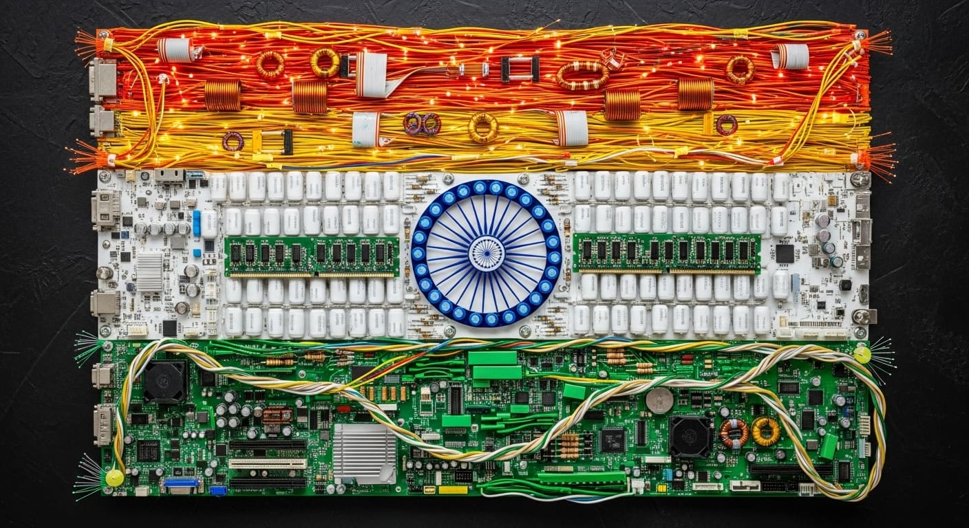 C-DOT, Andhra Pradesh to Build Quantum Tech Centre