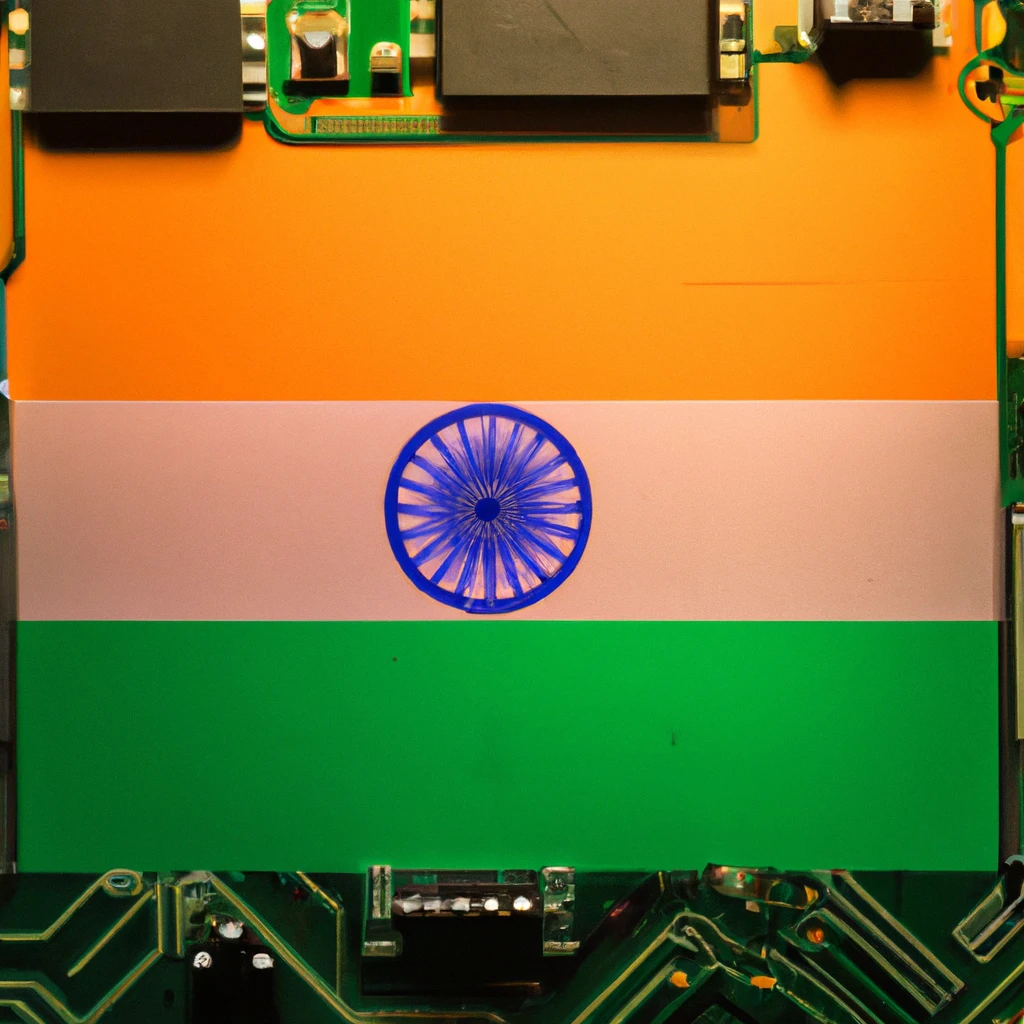 India Achieves Major Milestone with Operational Quantum Computing-Based Telecom Network Link.