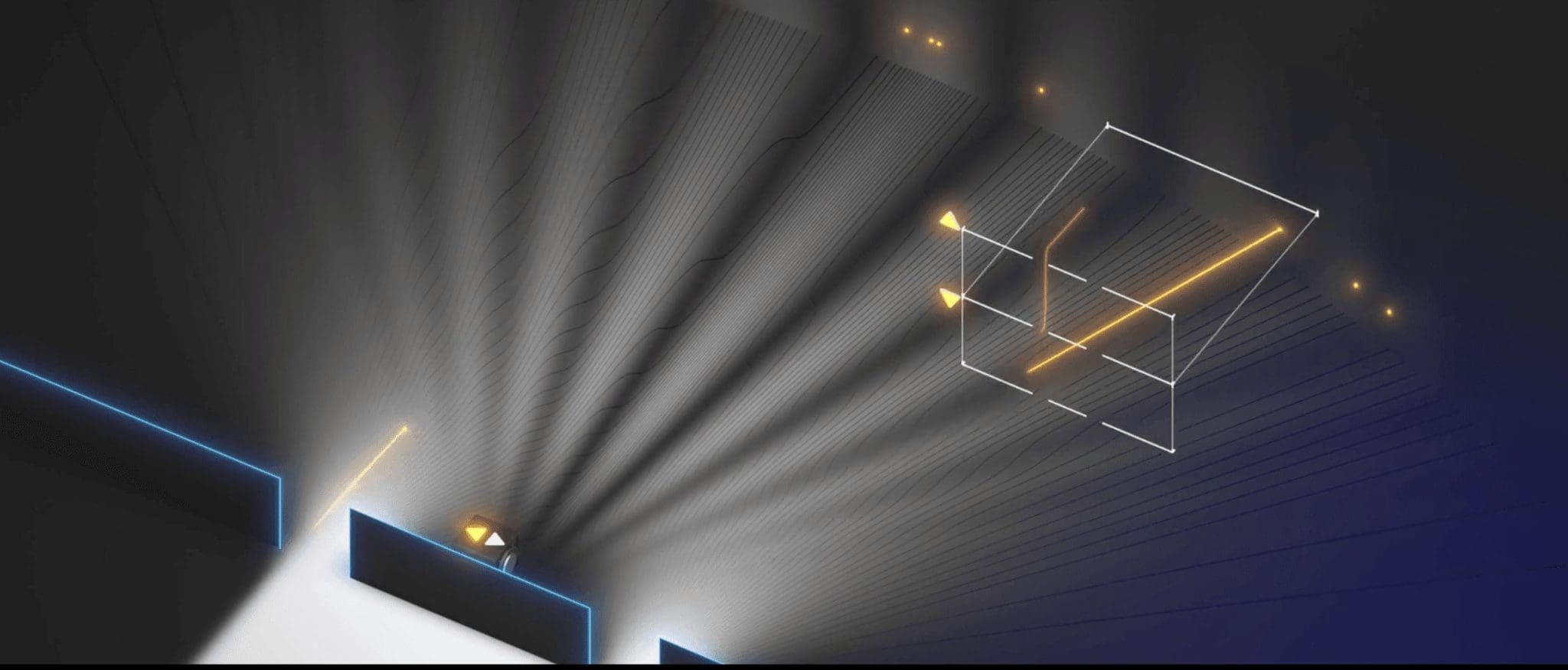 Explore the Mind Blowing World of Quantum Physics with these Amazing Animations