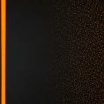 GPU computing accelerating parallel workloads for AI and science