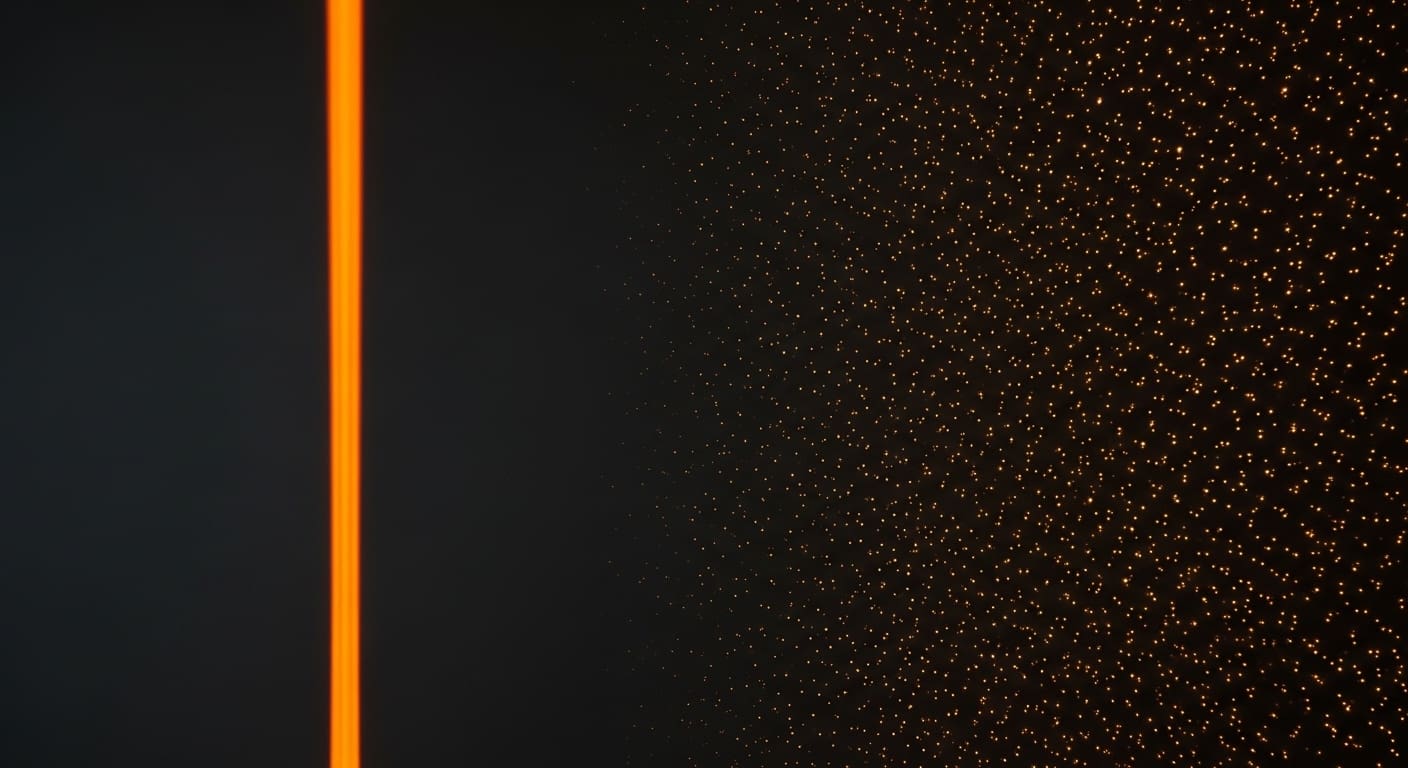 GPU computing accelerating parallel workloads for AI and science