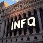 Infleqtion to Become First Publicly Listed: Neutral-Atom Quantum Tech in 2026