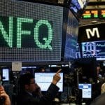 Infleqtion Files for Public Listing via $540M Deal with Churchill Capital X