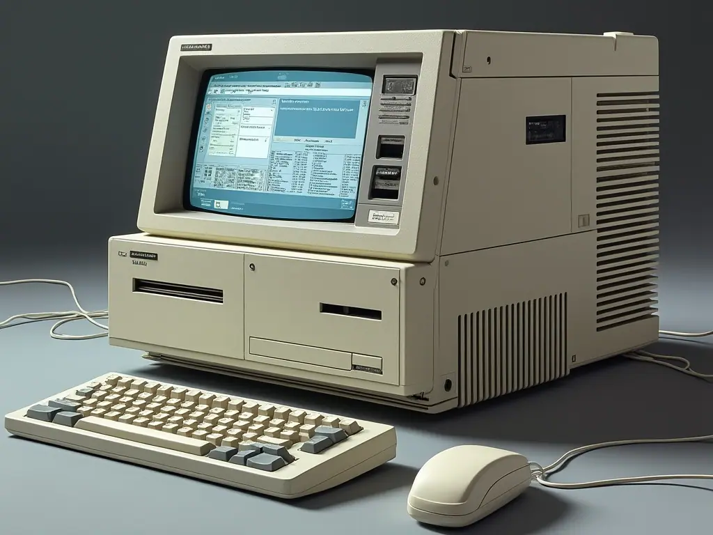 A Simple Guide to the Quantum Internet. A Look at The Future of Networking