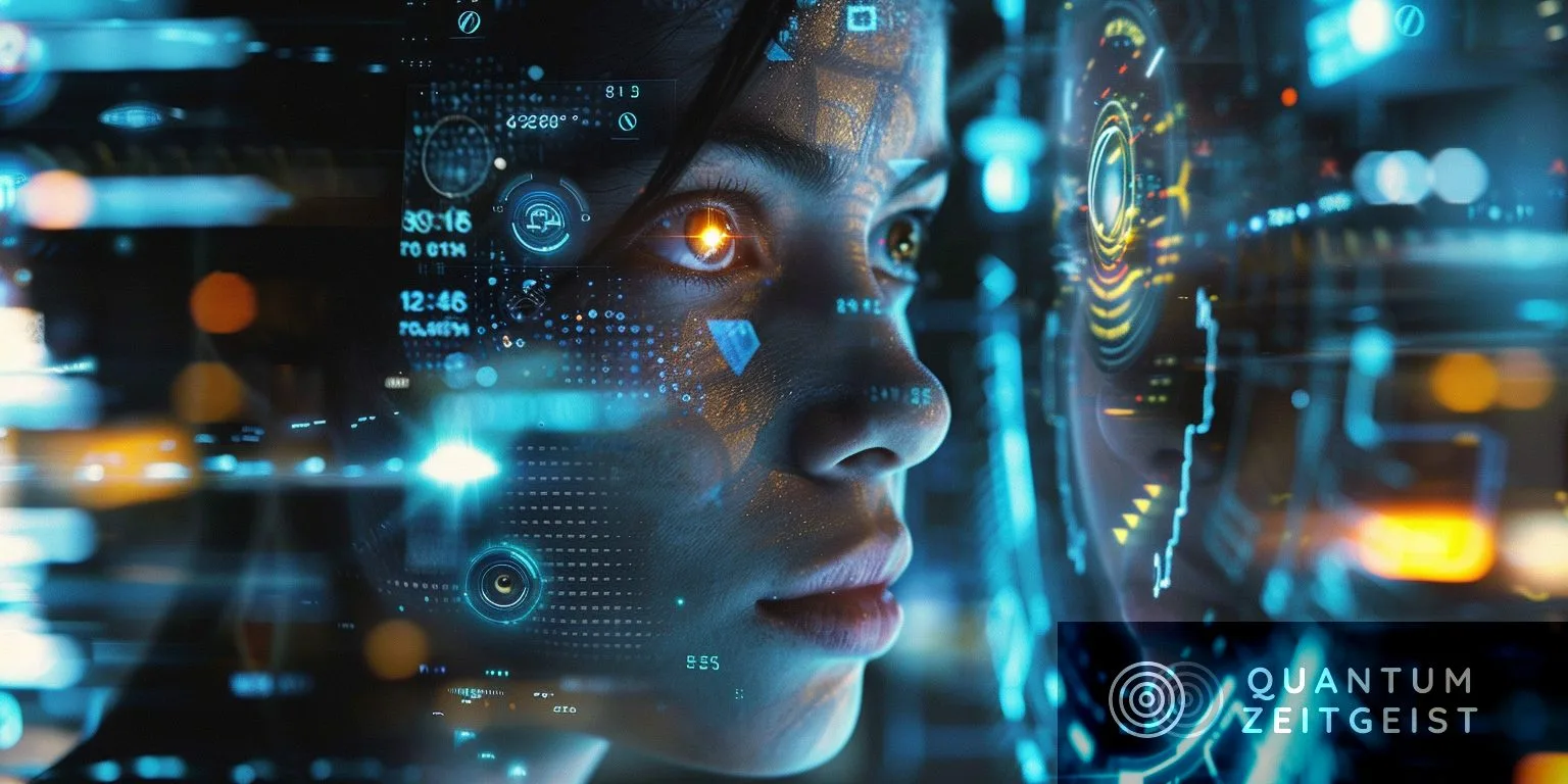 Virginia Tech Wins Federal Award for Counterintelligence Excellence