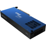 Intel Delivers Scalable AI Performance in MLPerf Inference v6.0