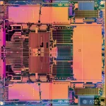 EDGE Consortium Finds Awareness Bottleneck Limits Semiconductor Workforce