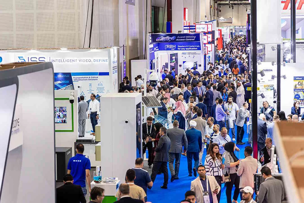 2024 Dubai World Trade Centre (DWTC) to Feature Quantum Technologies