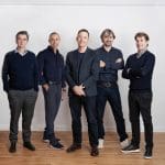 Kembara Secures €750M First Close for €1B Deep Tech Investment Fund