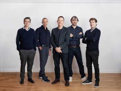 Kembara Secures €750M First Close for €1B Deep Tech Investment Fund