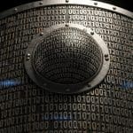 IonQ (NYSE: IONQ) Expands Government Partnerships with SHIELD IDIQ Eligibility