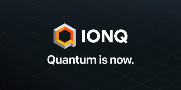 IonQ Quantum Fine-Tuning Beats Classical Simulations on Energy Use