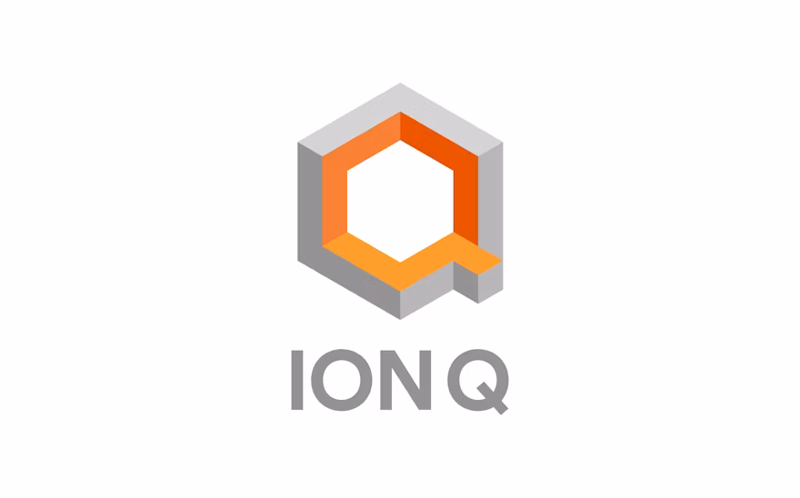 IonQ Unveils Latest Quantum Computing Innovations in Upcoming Webinar