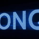 IonQ Reports $130 Million in 2025 Revenue, Tripling Prior Year Results