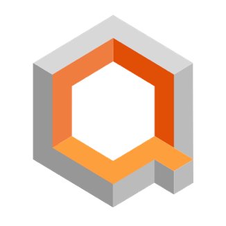 Ion trapped devices get a boost with IonQ new funding of Series B: Total Raised $84M