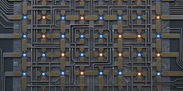 $100 Million to Speed Atom Computing’s Fault-Tolerant Quantum Path