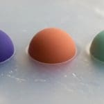 MIT Develops Photonic Chip for 10x Faster Quantum Computer Cooling