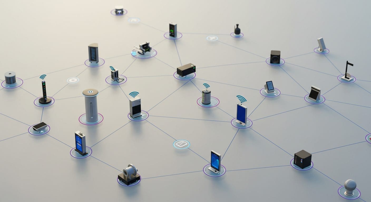 Boosting IoT Security with Post-Quantum Blockchain and Deep Learning