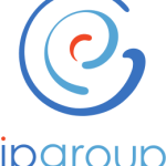 15 Companies in the United Kingdom Making Waves with Quantum Technologies