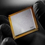 IQM Advances Scalable, Fault-Tolerant Quantum Computing with NVIDIA and Zurich Instruments