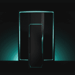 IQM Deploys Fourth Quantum Computer in Finland for Research and Education