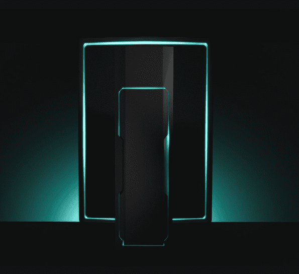 IQM Deploys Fourth Quantum Computer in Finland for Research and Education