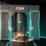 IQM Quantum Computers Secures €50 Million to Fuel Growth and R&D