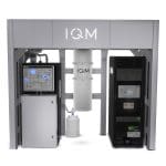 Heilbronn University Integrates 5-Qubit IQM Quantum Computer for Research & Education