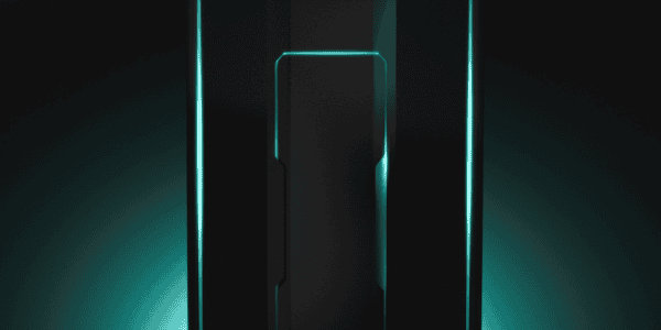 IQM Delivers First US Quantum Computer to Oak Ridge National Lab And Reports Revenue