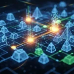 Quantum Error Detection Faces Challenges with Increasing Samples and Processing