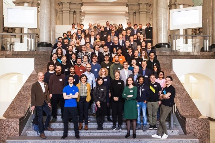 Karlsruhe Institute Joins IQST to Advance Quantum Science Research