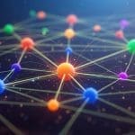 IQT Details Framework to Enable Machine Learning Without Exposing Raw Inputs