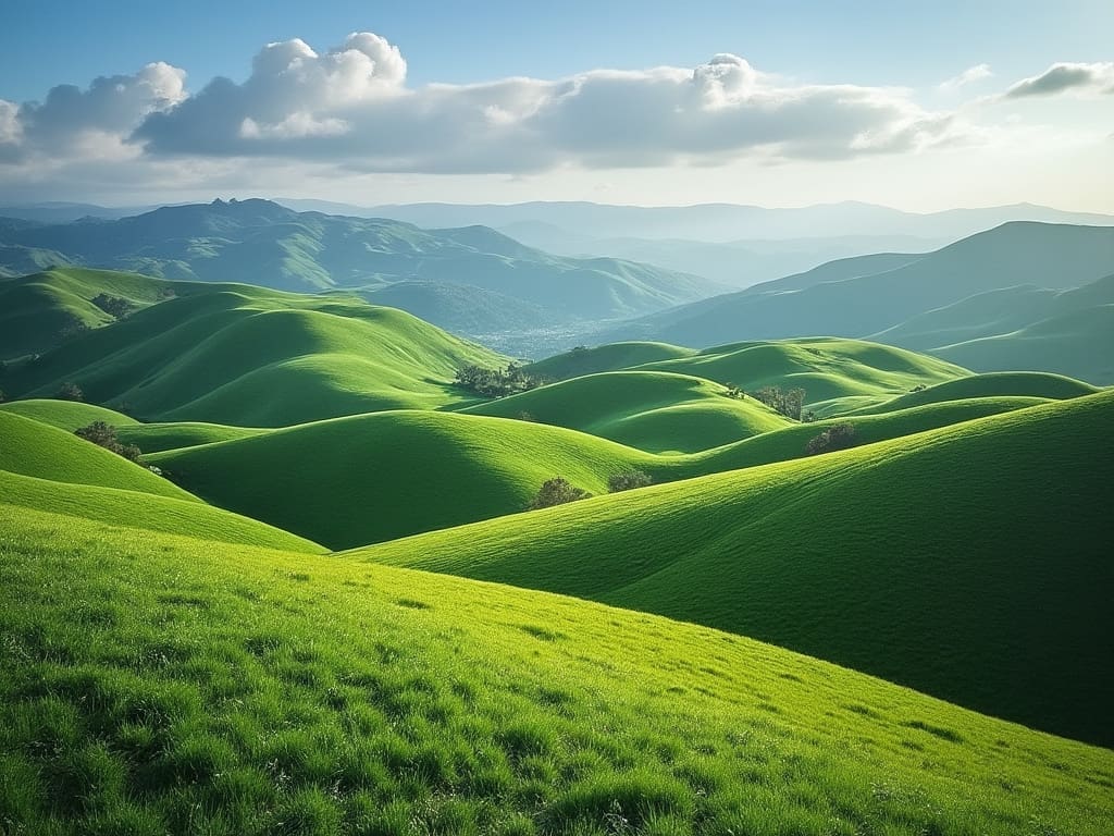 Students Tackle Environmental Challenges with Quantum Solutions in Ireland