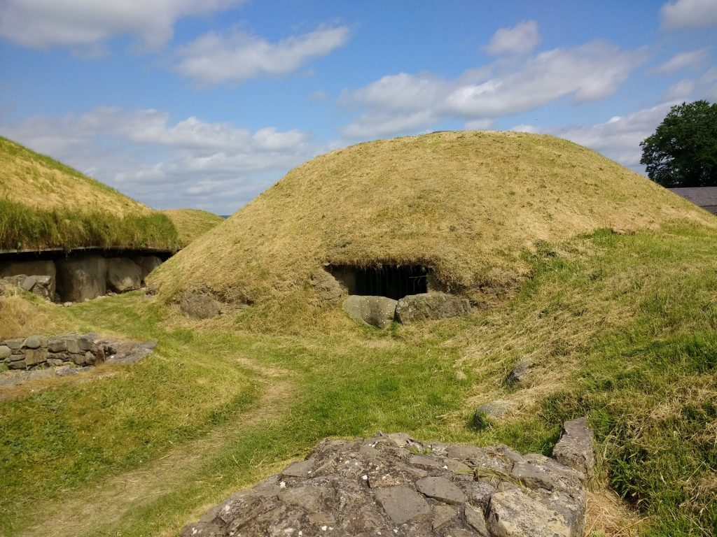 Cork goes Quantum. Ireland’s Minister Simon Harris launches the first national Quantum Computing Centre at Tyndall Institute