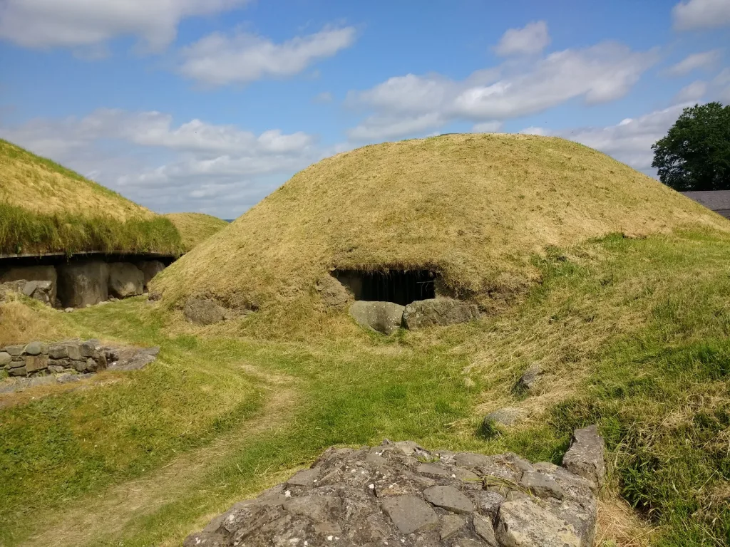 Cork Goes Quantum. Ireland’s Minister Simon Harris Launches The First National Quantum Computing Centre At Tyndall Institute Cork goes Quantum. Ireland’s Minister Simon Harris launches the first national Quantum Computing Centre at Tyndall Institute