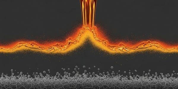Thermodynamics governing energy, heat, and entropy in physical systems